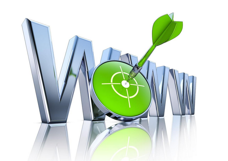 企業網站頁麵跳出率與用戶體驗的相互關係