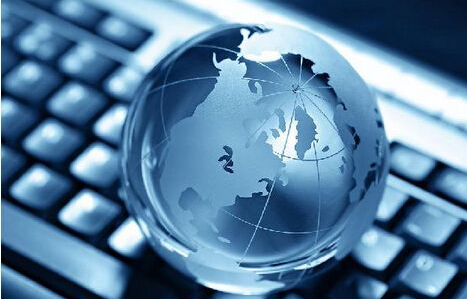 教企業網站管理者分辨網站的CMS係統是否有問題