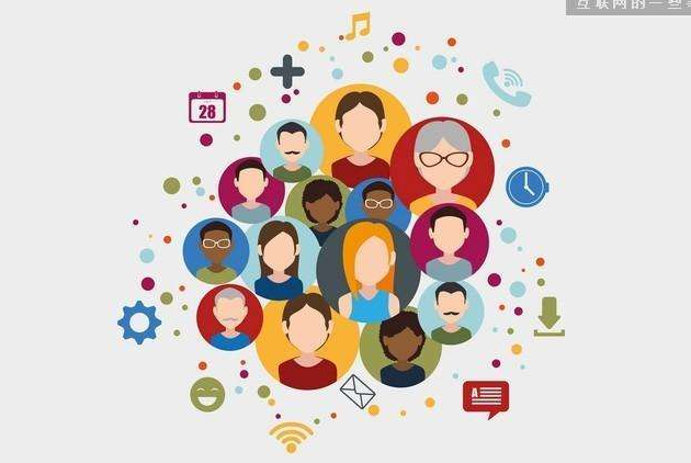 新網站設計和網站改版選擇響應式網站設計的原因 新網站設計和網站改版選擇響應式網站設計的原因