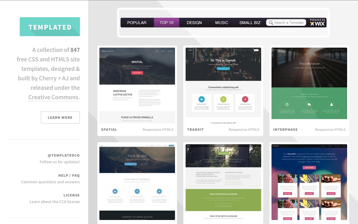 我應該如何與設計公司溝通我想要的網站版麵 我應該如何與設計公司溝通我想要的網站版麵