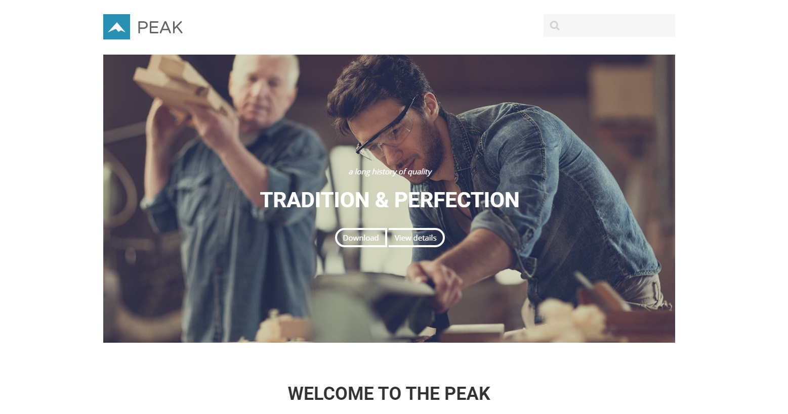 我應該如何與設計公司溝通我想要的網站版麵 我應該如何與設計公司溝通我想要的網站版麵