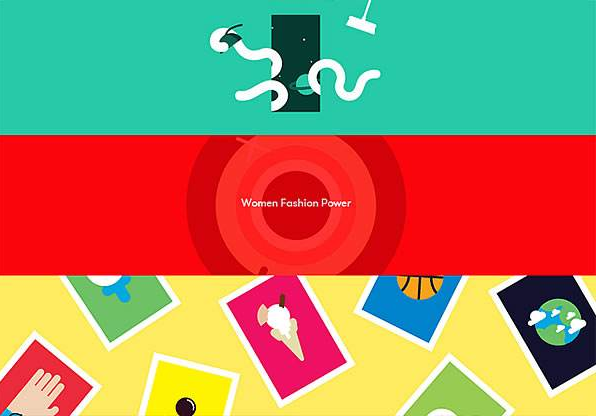 電子商務企業網站建設行業專業術語詞彙表