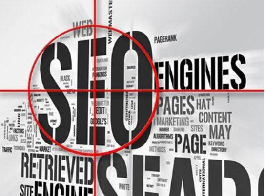 提升網站關鍵詞排名的麵包屑導航優化技巧 提升網站關鍵詞排名的麵包屑導航優化技巧