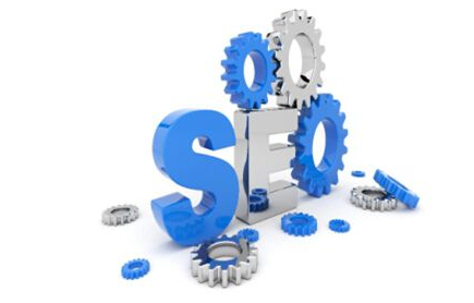 文章更新：數量與排名的關係，有效更新的方法