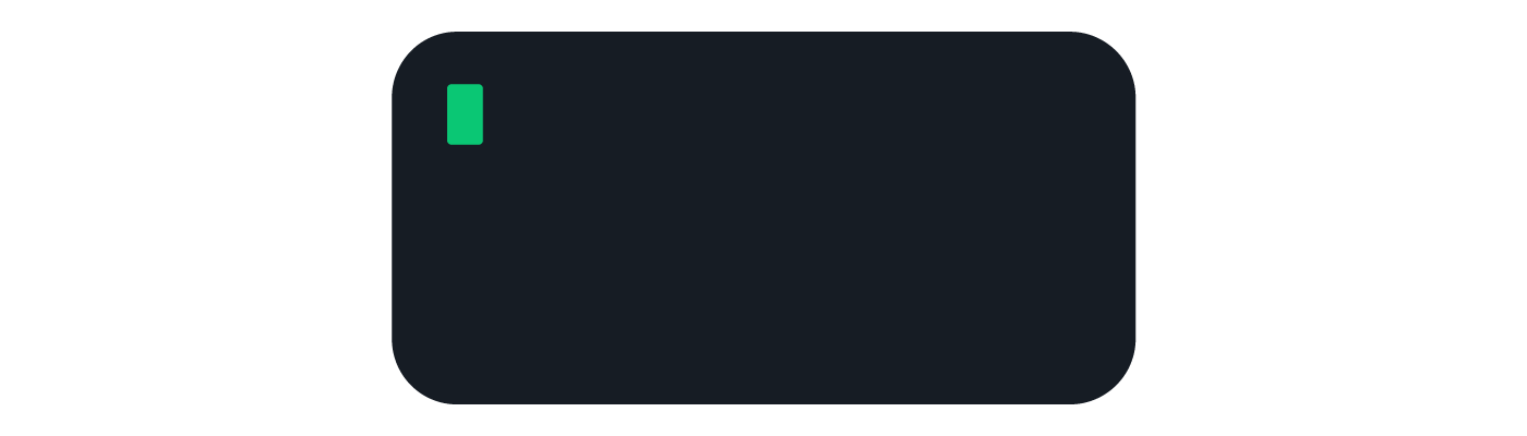 網頁設計技術演進曆史