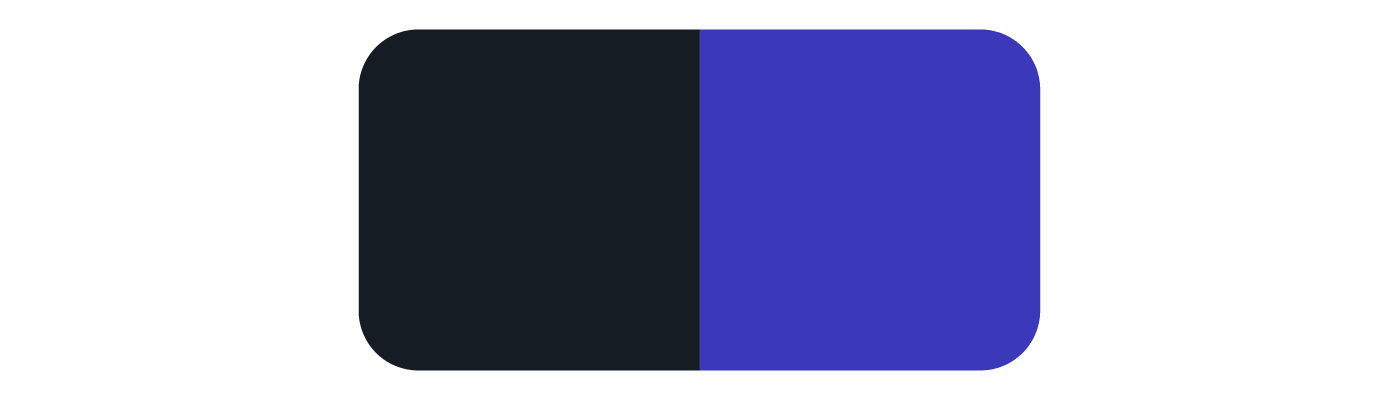 網頁設計技術演進曆史