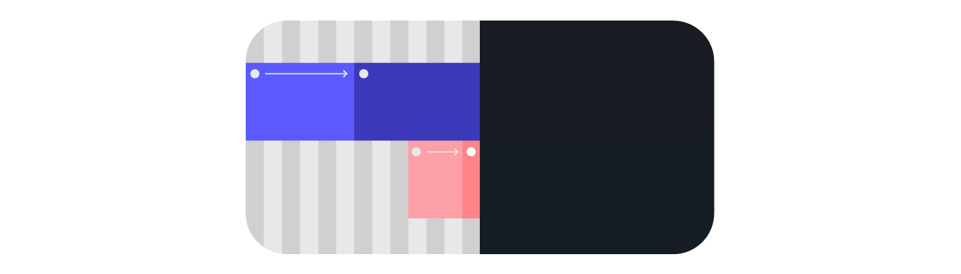 網頁設計技術演進曆史