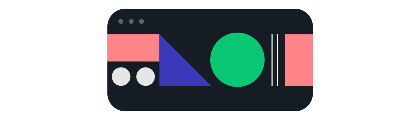 網頁設計技術演進曆史