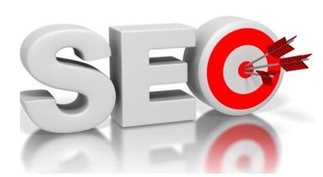 新接手網站後SEO優化開始前必須弄清楚的問題