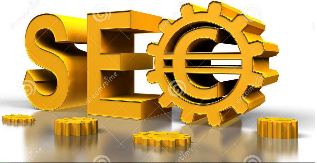 提升網站關鍵詞和百度知道推廣排名的新方法