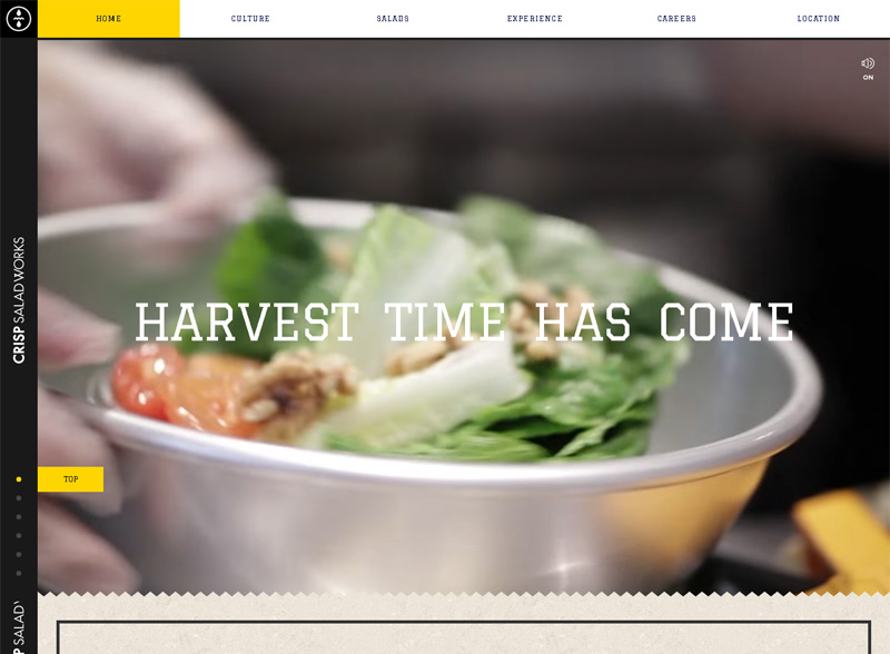 crisp-co-jp crisp-co-jp