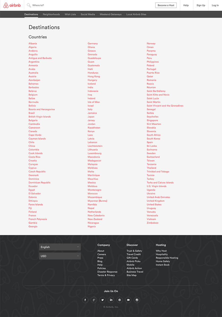 airbnb-sitemap airbnb-sitemap