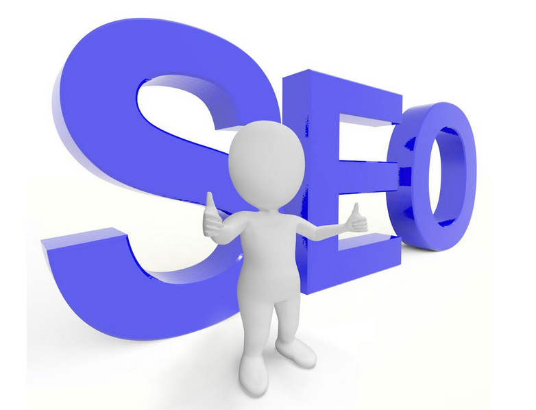 創業型企業從哪些方麵改善SEO優化工作細節