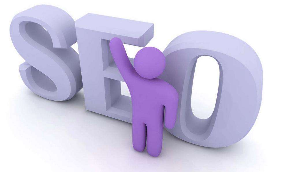 提升用戶體驗和用戶粘度的有效方法有哪些？