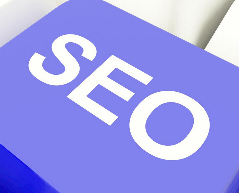 網站突然收錄下降，百度蜘蛛遇到了什麼？