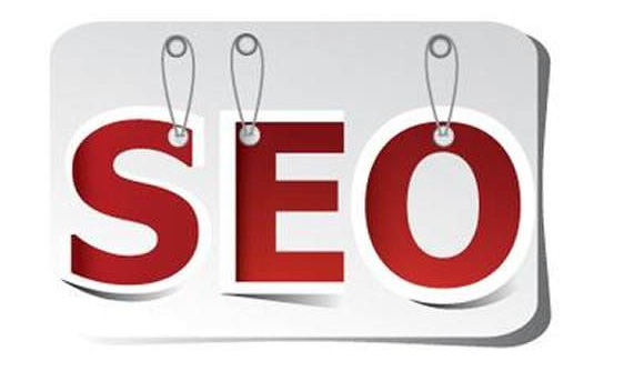 企業SEO怎麼樣做好為搜索引擎蜘蛛“把脈”