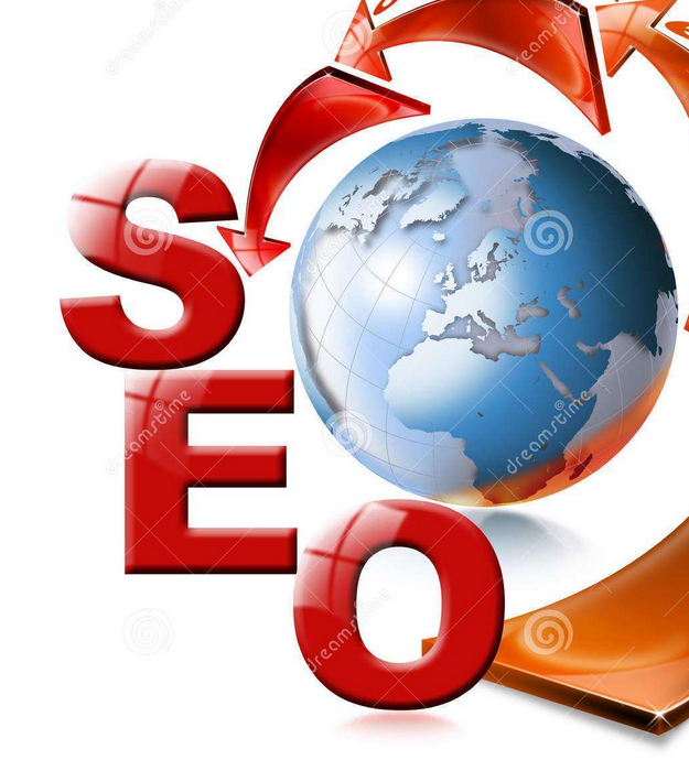 教你如何分布網站關鍵詞來做SEO 教你如何分布網站關鍵詞來做SEO