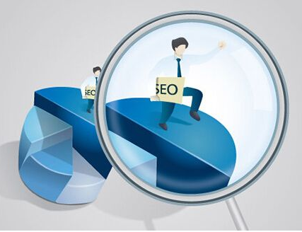 在web應用中分頁計數的優化 在web應用中分頁計數的優化