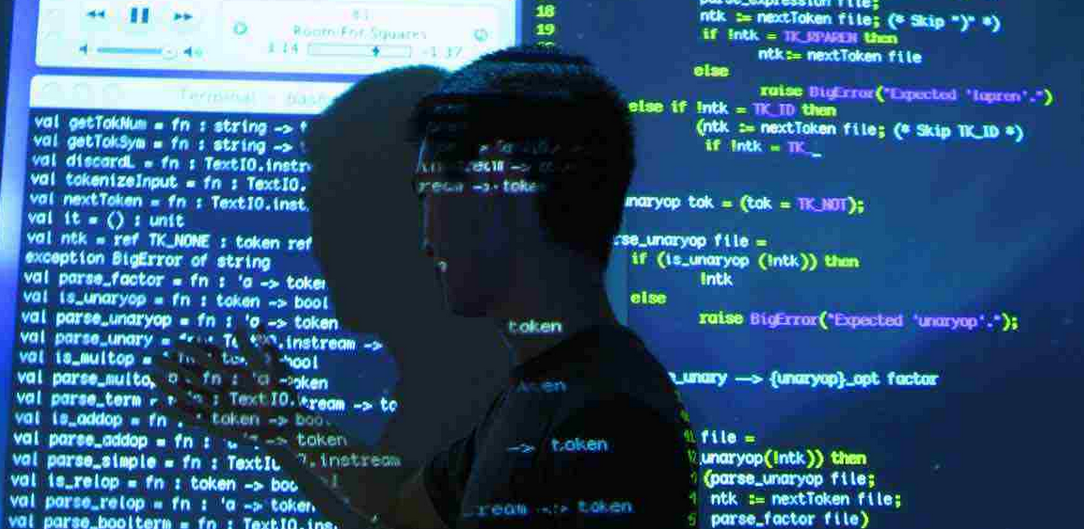 關於profile的介紹和彙編代碼級的優化問題