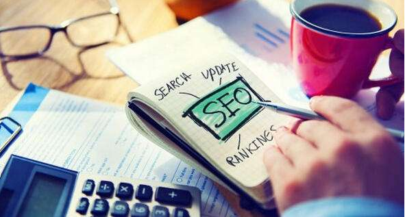 如何建設出可以吸引更多潛在客戶的網站