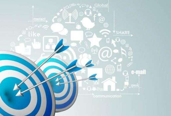 什麼樣的網站設計可以幫你吸引更多用戶