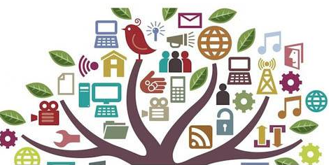 讓企業網站更有效果的網站建設要點 讓企業網站更有效果的網站建設要點