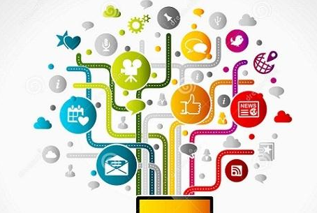 網站建設中提升網站實用性的兒種方法 網站建設中提升網站實用性的兒種方法