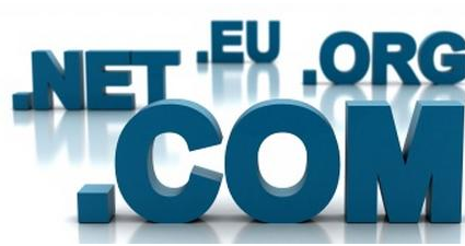 全方位網站推廣的步驟分析