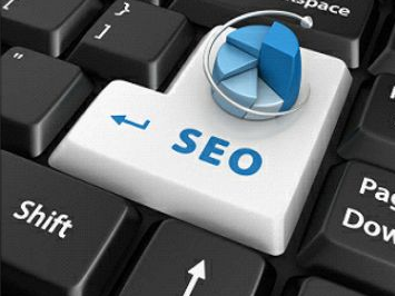 如何利用好互聯網思維來提升轉化率 如何利用好互聯網思維來提升轉化率