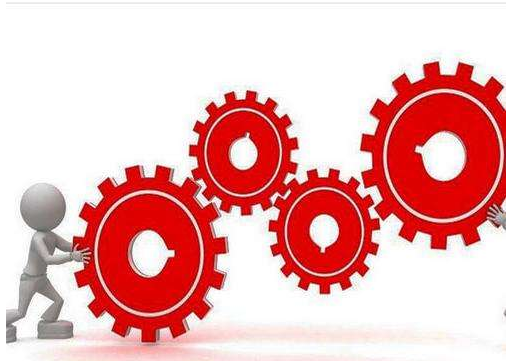 網站內容排版優化好處有哪些？