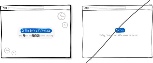 電子商務網站頁麵