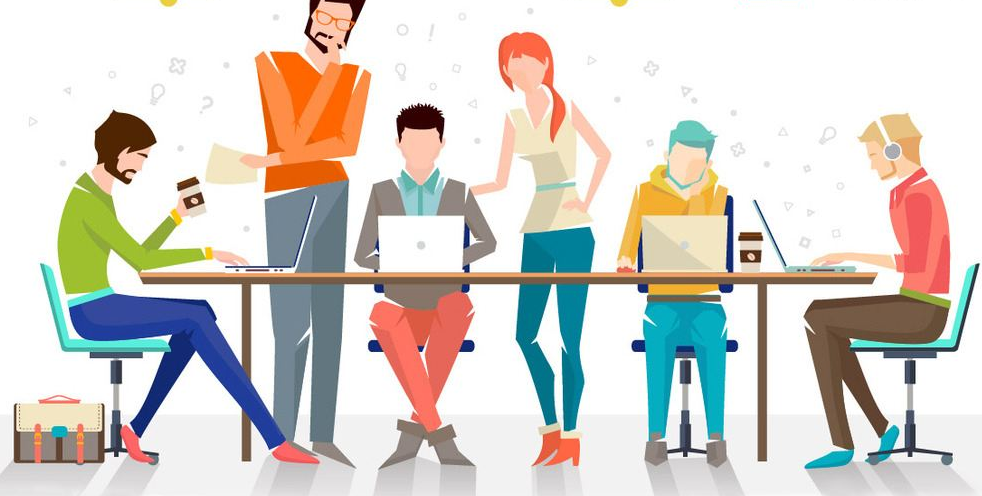 網站設計之色彩及字體搭配和諧的方法 網站設計之色彩及字體搭配和諧的方法