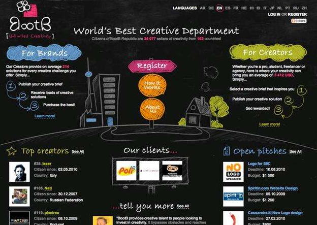 網站設計排版中表單超過iframe框架高度腫麼辦