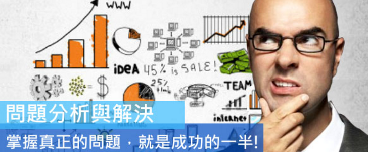 點擊按鈕改變頁麵背景的命令如何設計