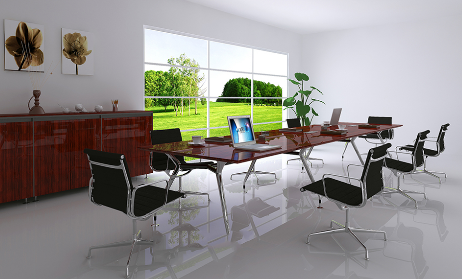 分析網站建設網站設計中關於圖象的屬性 分析網站建設網站設計中關於圖象的屬性