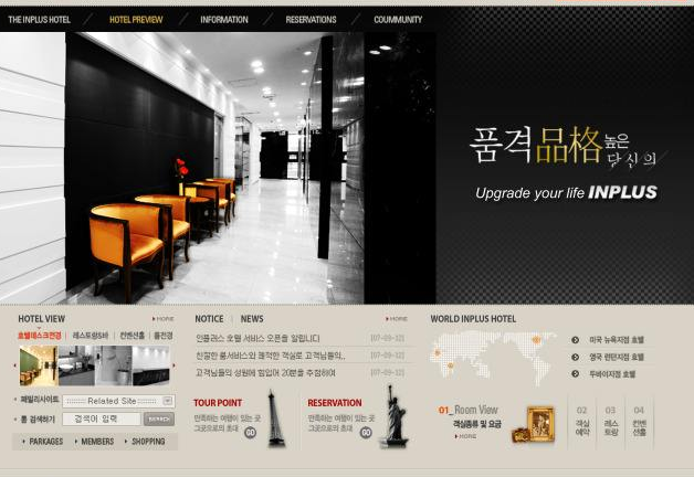 網站頁麵設計標題、描述、關鍵詞的寫法