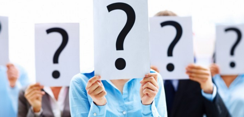 造成企業網站用戶體驗不好的6個原因