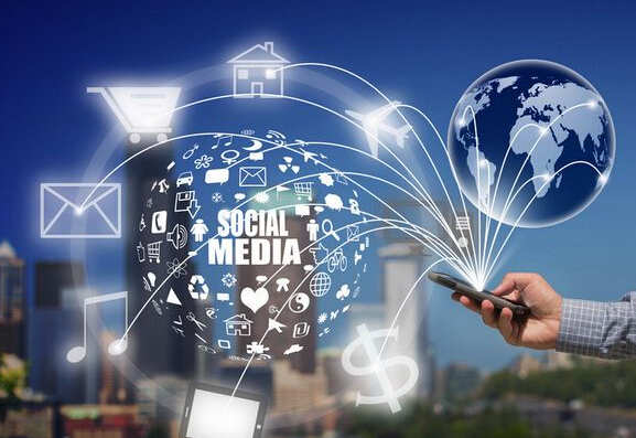 企業網站建設應避免陷入的三大誤區 企業網站建設應避免陷入的三大誤區