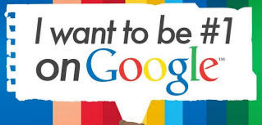 搜索引擎判斷頁麵質量並給予排名的原理