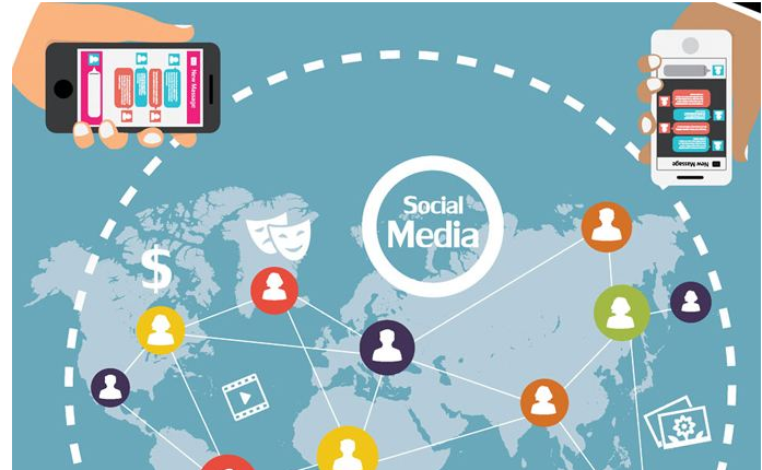 你知道搜索引擎喜歡什麼樣的企業網站嗎？