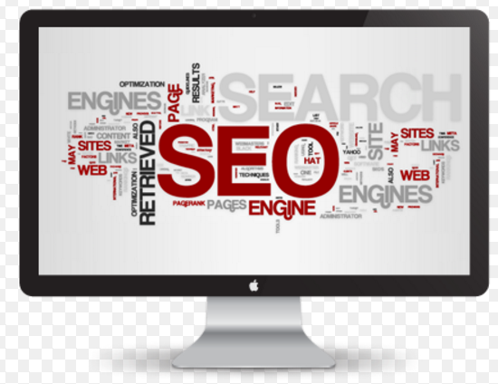 企業網站設置301重定向的情況和原因