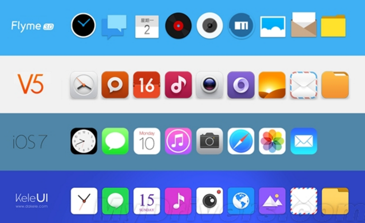 更新網站文章時的4點注意事項解析 更新網站文章時的4點注意事項解析