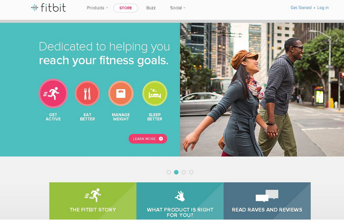 網站運營管理工作的基本保障有哪些？