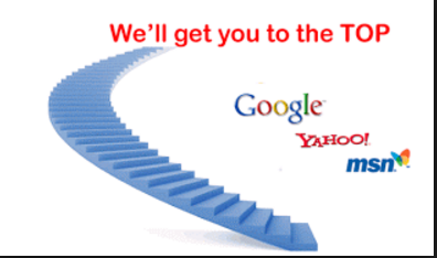 網絡推廣的成本越來越高的根源在哪裏？