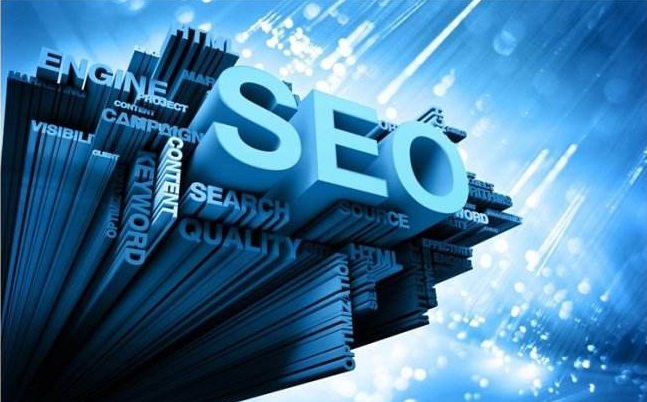 SEO優化如何讓網站營銷“變現” SEO優化如何讓網站營銷“變現”