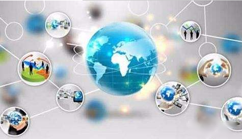 移動端網站建設的基礎有哪些？