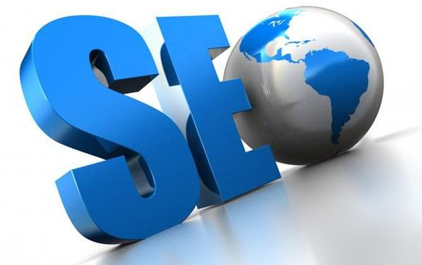 企業網站SEO之如何用優化來提升轉化 企業網站SEO之如何用優化來提升轉化