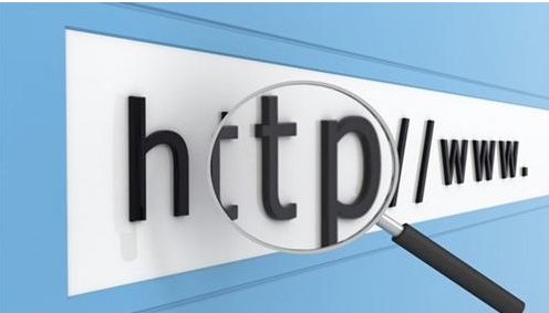 網站運營推廣的五種正確方式 網站運營推廣的五種正確方式