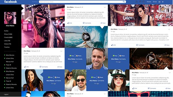 長尾關鍵詞選擇和優化的常用方法 長尾關鍵詞選擇和優化的常用方法