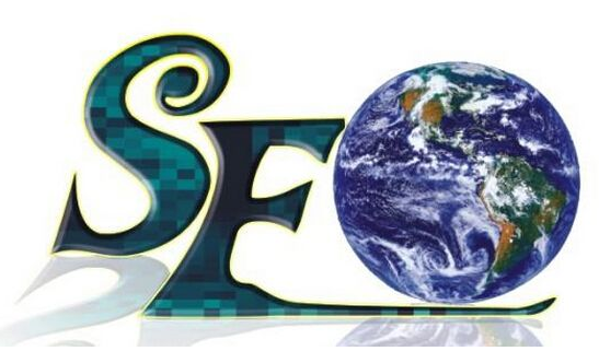 新舊網站SEO優化理念的差別在哪裏？